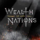 Wealth of Nations
