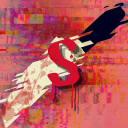 Sabotage