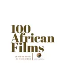 100Africanfilmsclub