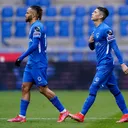 Jupiler Pro League
