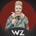 Warheadz NFT