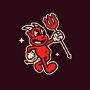 Retro Devils Community