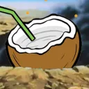 Pichinuts Official