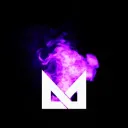 MANIFESTIVALS.COM