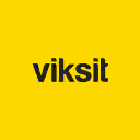 Viksit