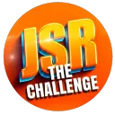 JSR The Challenge