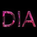 DIAMOND_CREATIVE