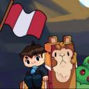 Cueva de Miller icon