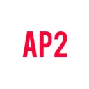 Anarchy Pros 2