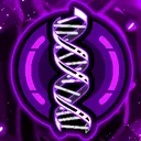 CoreDNA's Server