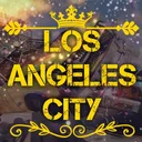 [ESP] Los Angeles City [V:1.1]