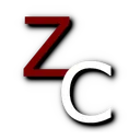 ZombieCraft