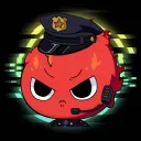 Angry Souls Bar
