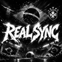 .gg/Real Sync’ 愛