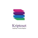 Kriptoset.hu