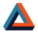 Threefold Discord Server Icon – Minecraft