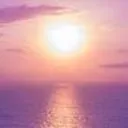 ATLA Winter Solstice
