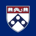Penn Grad Student Games and Sports