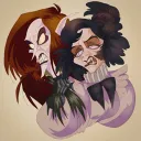 Kindred Spirits