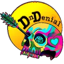 DnDenial