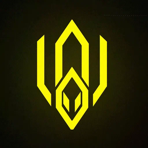 ➲ База Цербера — мониторинг Discord сервера, статистика и рейтинг