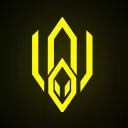 ➲ База Цербера