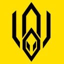 ➲ База Цербера — Дискорд Сервер