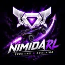 RL Boosting & Coaching