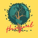 Hangout!