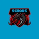 Schods' Shindig