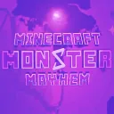 Minecraft Monster Mayhem