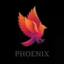 Phoenix Community