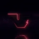 Vanix Esports