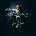 .*ANTISOCIAL*. Boost X Invite