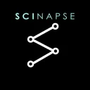 SciNapse USCC 2025-2026