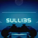 Sulli35