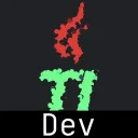 TJ-Bot [testing]