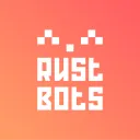 RustBots