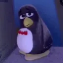 ❄𝖘𝖍𝖆𝖜𝖙𝖎𝖊𝖘