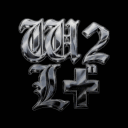 W2L Collective