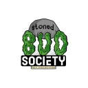Stoned Bud Society