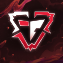 Top League icon