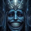 Baandera's Hotbox Discord Server Icon