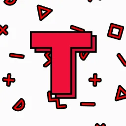 Tobiro — мониторинг Discord сервера, статистика и рейтинг
