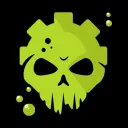 Rust in Peace