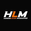 Harmless Modding | HLM™