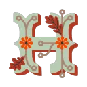 Hacktoberfest 2021