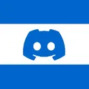 Nicaragua