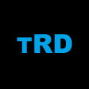 Renaissance Division Application Server