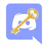 Discord Integration Project